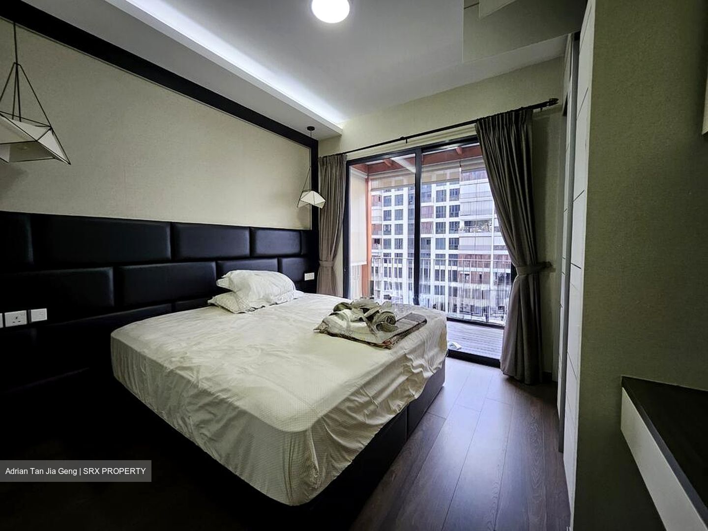 Jewel @ Buangkok (D19), Condominium #499174511